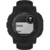 Garmin Instinct 2 45 mm SOLAR Tactical Edition Black