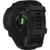 Garmin Instinct 2 45 mm SOLAR Tactical Edition Black