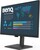 BenQ 24" BL2490