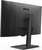 BenQ 24" BL2490