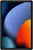 Oscal Pad 16 8/256Gb Grey