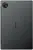 Oscal Pad 16 8/256Gb Grey