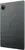 Oscal Pad 16 8/256Gb Grey