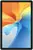 Oscal Pad 18 8/256Gb Blue