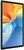 Oscal Pad 18 8/256Gb Blue
