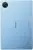 Oscal Pad 18 8/256Gb Blue