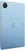 Oscal Pad 18 8/256Gb Blue