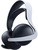 Sony PlayStation PULSE Elite White/Black (CFI-ZWH2)