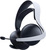 Sony PlayStation PULSE Elite White/Black (CFI-ZWH2)