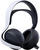 Sony PlayStation PULSE Elite White/Black (CFI-ZWH2)