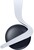 Sony PlayStation PULSE Elite White/Black (CFI-ZWH2)