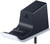 Sony PlayStation PULSE Elite White/Black (CFI-ZWH2)