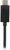 Sony PlayStation PULSE Elite White/Black (CFI-ZWH2)