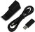 Sony PlayStation PULSE Elite White/Black (CFI-ZWH2)