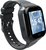 Aimoto Omega 4G Black