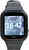 Aimoto Omega 4G Black