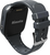 Aimoto Omega 4G Black