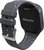 Aimoto Omega 4G Black