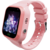 Aimoto Omega 4G Pink