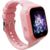 Aimoto Omega 4G Pink