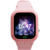 Aimoto Omega 4G Pink