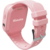 Aimoto Omega 4G Pink