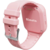 Aimoto Omega 4G Pink