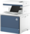HP Color LaserJet Enterprise MFP 6800dn