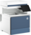 HP Color LaserJet Enterprise MFP 6800dn