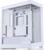 Phanteks NV5 MKII White