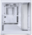 Phanteks NV5 MKII White