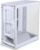Phanteks NV5 MKII White