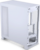 Phanteks NV5 MKII White