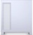 Phanteks NV5 MKII White