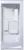 Phanteks NV5 MKII White