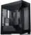 Phanteks NV5 MKII Black