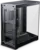 Phanteks NV5 MKII Black