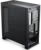 Phanteks NV5 MKII Black