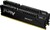 64Gb DDR5 6000MHz Kingston Fury Beast (KF560C30BBK2-64) (2x32Gb KIT)