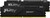 64Gb DDR5 6000MHz Kingston Fury Beast (KF560C30BBK2-64) (2x32Gb KIT)