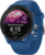 Garmin Forerunner 255 45.6 mm Tidal Blue