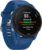 Garmin Forerunner 255 45.6 mm Tidal Blue