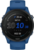 Garmin Forerunner 255 45.6 mm Tidal Blue