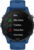 Garmin Forerunner 255 45.6 mm Tidal Blue