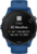 Garmin Forerunner 255 45.6 mm Tidal Blue