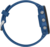 Garmin Forerunner 255 45.6 mm Tidal Blue