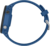 Garmin Forerunner 255 45.6 mm Tidal Blue