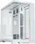 Lian Li O11 Dynamic Evo XL White