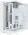 Lian Li O11 Dynamic Evo XL White