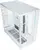 Lian Li O11 Dynamic Evo XL White